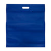 BOLSA NON WOVEN 16.5" X 19" (2017)