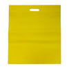 BOLSA NON WOVEN 16.5" X 19" (2017)
