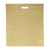 BOLSA NON WOVEN 16.5" X 19" (2017)