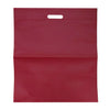 BOLSA NON WOVEN 16.5" X 19" (2017)