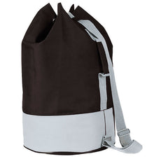 BOLSA TULA CON GRIS (25292)