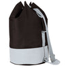 BOLSA TULA CON GRIS (25292)
