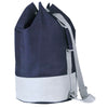 BOLSA TULA CON GRIS (25292)