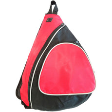 MOCHILA ONE SHOULDER (3014B)