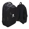 MOCHILA DELUXE (300D)