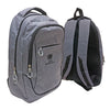 MOCHILA DELUXE (300D)