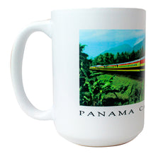 TAZA CERÁMICA GRANDE COATTED HRO-246