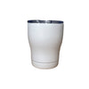 VASO CON TAPA DOBLE PARED (817)