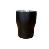 VASO CON TAPA DOBLE PARED (817)