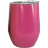 VASO CON TAPA DOBLE PARED (HRB-1290L)