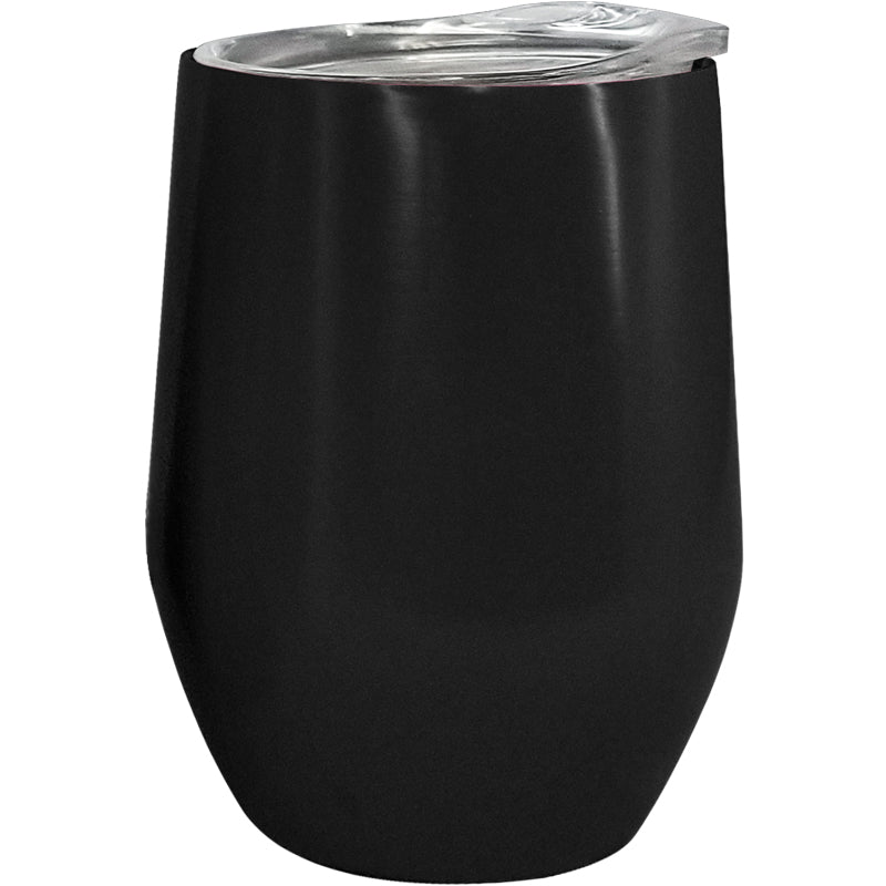 Vaso Térmico Chico Personalizado – CdeCaja