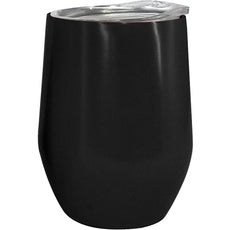 VASO CON TAPA DOBLE PARED (HRB-1290L)