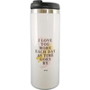 VASO CON TAPA SUB (M-001)