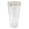 VASO TUMBLER (HM-N09)