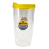 VASO TUMBLER (HM-N09)