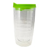 VASO TUMBLER (HM-N09)