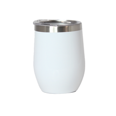 VASO PARA SUBLIMAR CON TAPA DOBLE PARED (HRBSUB-1290)