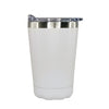 VASO CON TAPA DOBLE PARED (HRB-539 CHICO)