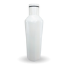 BOTELLA CON TAPA DOBLE PARED (HRB-507)