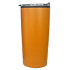 VASO CON TAPA (HRA-488)