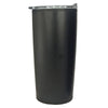 VASO CON TAPA (HRA-488)