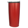 VASO CON TAPA (HRA-488)