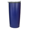 VASO CON TAPA (HRA-488)