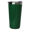 VASO CON TAPA DOBLE PARED (HRB-539L)
