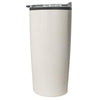 VASO CON TAPA (HRA-488)