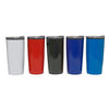 VASO CON TAPA (HRA-488)
