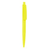 PLUMA (PS02-7)