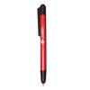PLUMA (PS26-2)
