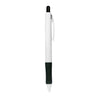 PLUMA (12730A)